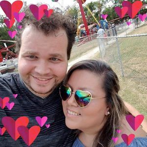 Meet your Posher, Carole